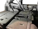 Thumbnail of 2026 Double Apex Blue Pearl Acura MDX