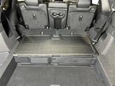 Thumbnail of 2026 Double Apex Blue Pearl Acura MDX