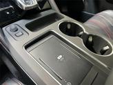 Thumbnail of 2026 Double Apex Blue Pearl Acura MDX
