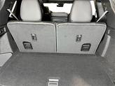 Thumbnail of 2026 Double Apex Blue Pearl Acura MDX