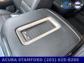 Thumbnail of 2015 Iridium Metallic GMC Yukon