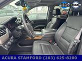 Thumbnail of 2015 Iridium Metallic GMC Yukon