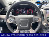 Thumbnail of 2015 Iridium Metallic GMC Yukon