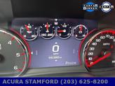 Thumbnail of 2015 Iridium Metallic GMC Yukon
