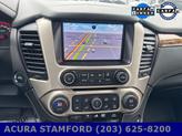 Thumbnail of 2015 Iridium Metallic GMC Yukon