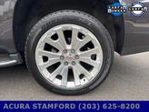 Thumbnail of 2015 Iridium Metallic GMC Yukon