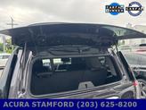 Thumbnail of 2015 Iridium Metallic GMC Yukon