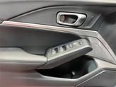 Thumbnail of 2025 Lunar Silver Metallic Acura Integra