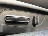 Thumbnail of 2025 Lunar Silver Metallic Acura Integra