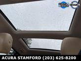 Thumbnail of 2017 Iridium Silver Metallic Mercedes-Benz GLS 450