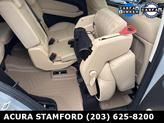 Thumbnail of 2017 Iridium Silver Metallic Mercedes-Benz GLS 450