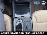 Thumbnail of 2017 Iridium Silver Metallic Mercedes-Benz GLS 450
