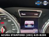 Thumbnail of 2017 Iridium Silver Metallic Mercedes-Benz GLS 450