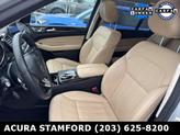 Thumbnail of 2017 Iridium Silver Metallic Mercedes-Benz GLS 450