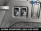 Thumbnail of 2017 Iridium Silver Metallic Mercedes-Benz GLS 450