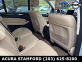 Thumbnail of 2017 Iridium Silver Metallic Mercedes-Benz GLS 450