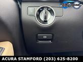 Thumbnail of 2017 Iridium Silver Metallic Mercedes-Benz GLS 450