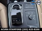 Thumbnail of 2017 Iridium Silver Metallic Mercedes-Benz GLS 450