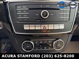 Thumbnail of 2017 Iridium Silver Metallic Mercedes-Benz GLS 450