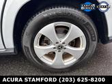 Thumbnail of 2017 Iridium Silver Metallic Mercedes-Benz GLS 450