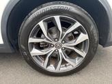 Thumbnail of 2023 Platinum White Pearl Acura MDX