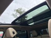 Thumbnail of 2023 Platinum White Pearl Acura MDX