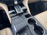 Thumbnail of 2023 Platinum White Pearl Acura MDX