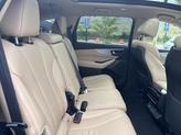Thumbnail of 2023 Platinum White Pearl Acura MDX