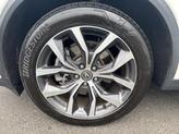 Thumbnail of 2023 Platinum White Pearl Acura MDX