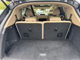 Thumbnail of 2023 Platinum White Pearl Acura MDX