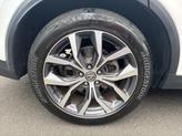 Thumbnail of 2023 Platinum White Pearl Acura MDX