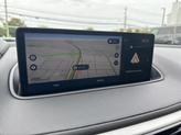 Thumbnail of 2023 Platinum White Pearl Acura MDX