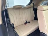 Thumbnail of 2023 Platinum White Pearl Acura MDX