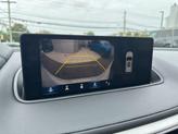 Thumbnail of 2023 Platinum White Pearl Acura MDX