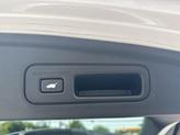 Thumbnail of 2023 Platinum White Pearl Acura MDX
