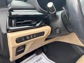 Thumbnail of 2023 Platinum White Pearl Acura MDX