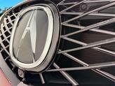 Thumbnail of 2025 Performance Red Pearl Acura RDX