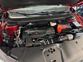 Thumbnail of 2025 Performance Red Pearl Acura RDX