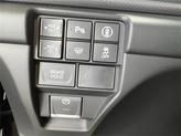 Thumbnail of 2025 Performance Red Pearl Acura RDX