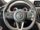 Thumbnail of 2025 Performance Red Pearl Acura RDX