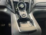 Thumbnail of 2025 Solar Silver Metallic Acura RDX