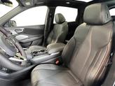 Thumbnail of 2025 Solar Silver Metallic Acura RDX
