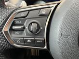 Thumbnail of 2025 Solar Silver Metallic Acura RDX