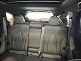 Thumbnail of 2025 Solar Silver Metallic Acura RDX