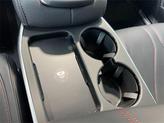 Thumbnail of 2025 Solar Silver Metallic Acura RDX