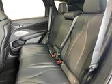 Thumbnail of 2025 Solar Silver Metallic Acura RDX