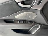 Thumbnail of 2025 Solar Silver Metallic Acura RDX