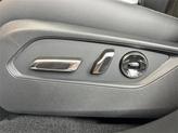 Thumbnail of 2025 Solar Silver Metallic Acura RDX