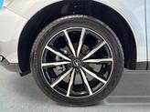 Thumbnail of 2025 Solar Silver Metallic Acura RDX