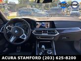 Thumbnail of 2023 Dravit Grey Metallic BMW X5